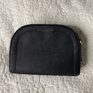 Marc Jacobs PlayBack Dome Crossbody Bag